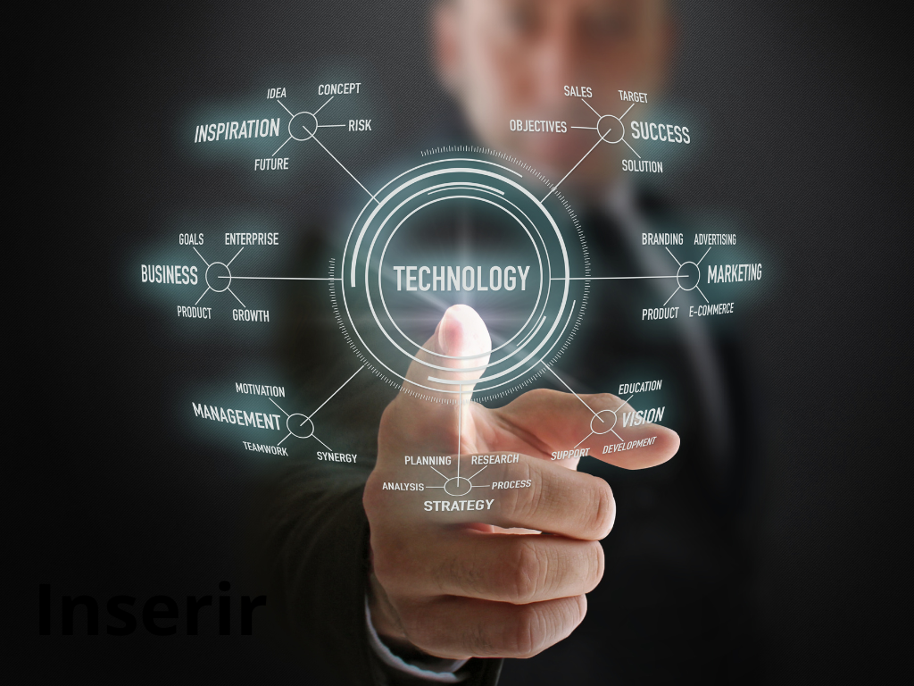 Apresentação em Português